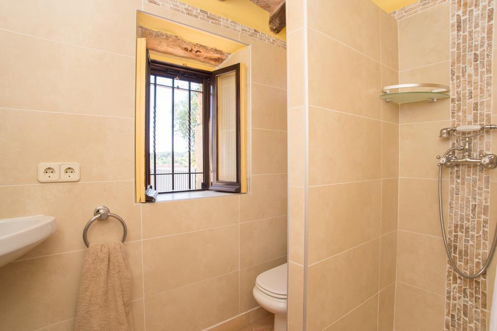 Vallaca Vakantiehuis *