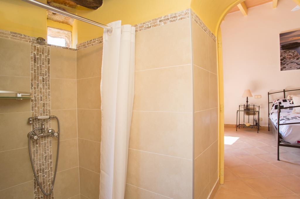 Vallaca Vakantiehuis